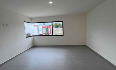 Casa en venta sendero las moras Tlajomulco de Zúñiga