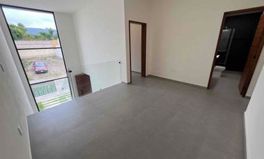 Casa en venta sendero las moras Tlajomulco de Zúñiga