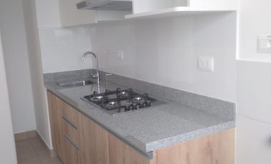 ALQUILER DE DEPARTAMENTO EN ESTRENO CON COCHERA EN CHORRILLOS
