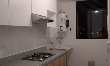 ALQUILER DE DEPARTAMENTO EN ESTRENO CON COCHERA EN CHORRILLOS