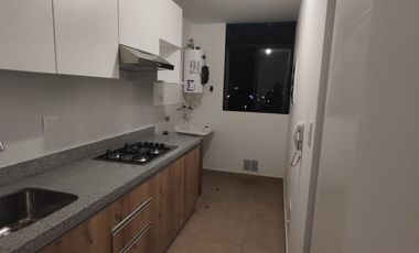 ALQUILER DE DEPARTAMENTO EN ESTRENO CON COCHERA EN CHORRILLOS