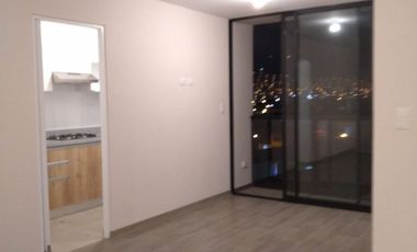 ALQUILER DE DEPARTAMENTO EN ESTRENO CON COCHERA EN CHORRILLOS