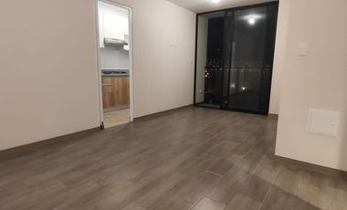 ALQUILER DE DEPARTAMENTO EN ESTRENO CON COCHERA EN CHORRILLOS