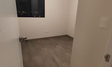 ALQUILER DE DEPARTAMENTO EN ESTRENO CON COCHERA EN CHORRILLOS
