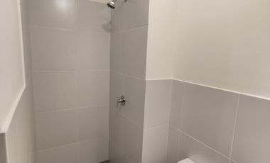 ALQUILER DE DEPARTAMENTO EN ESTRENO CON COCHERA EN CHORRILLOS