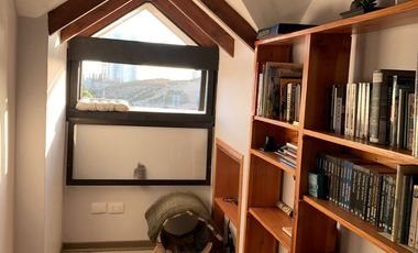 I. HOLZAPFEL #936 | Hermosa Casa 5D4B en Bosques de Montemar