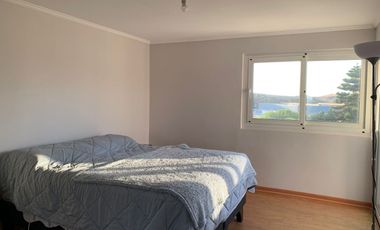 I. HOLZAPFEL #936 | Hermosa Casa 5D4B en Bosques de Montemar