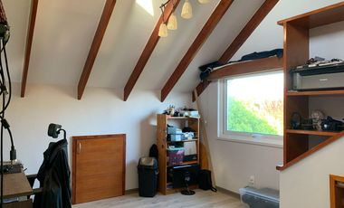 I. HOLZAPFEL #936 | Hermosa Casa 5D4B en Bosques de Montemar