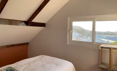 I. HOLZAPFEL #936 | Hermosa Casa 5D4B en Bosques de Montemar
