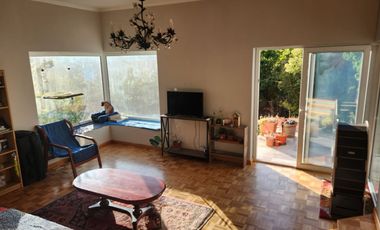 I. HOLZAPFEL #936 | Hermosa Casa 5D4B en Bosques de Montemar