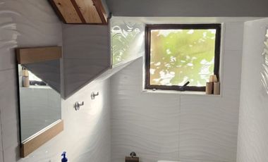 I. HOLZAPFEL #936 | Hermosa Casa 5D4B en Bosques de Montemar