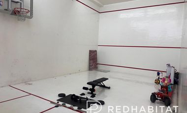 VENTA CASA EN FRACCIONAMIENTO PARQUE DEL PEDREGAL