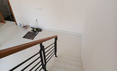 New House for sale 20 minutes from Seminyak
