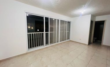 En alquiler departamento de 3 dormitorios en urb.La Joya, etapa Topacio. (TH)