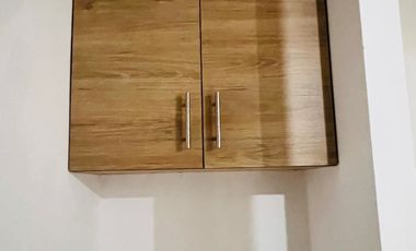 En alquiler departamento de 3 dormitorios en urb.La Joya, etapa Topacio. (TH)