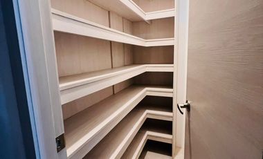 En alquiler departamento de 3 dormitorios en urb.La Joya, etapa Topacio. (TH)