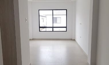 En venta lujosa y moderna casa en Isla Celeste, etapa Estribor, via a Samborondon