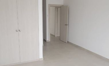 En venta lujosa y moderna casa en Isla Celeste, etapa Estribor, via a Samborondon