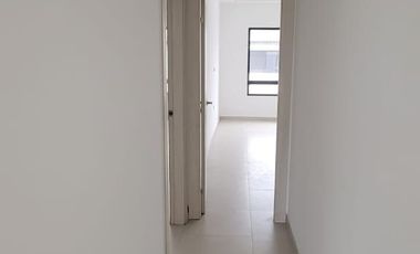 En venta lujosa y moderna casa en Isla Celeste, etapa Estribor, via a Samborondon