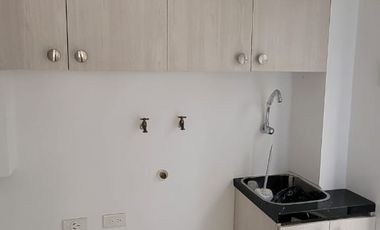 En venta lujosa y moderna casa en Isla Celeste, etapa Estribor, via a Samborondon