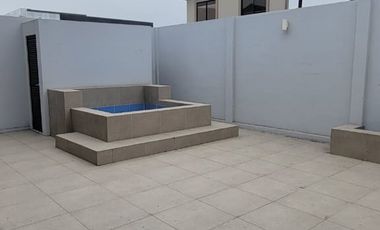 En venta lujosa y moderna casa en Isla Celeste, etapa Estribor, via a Samborondon