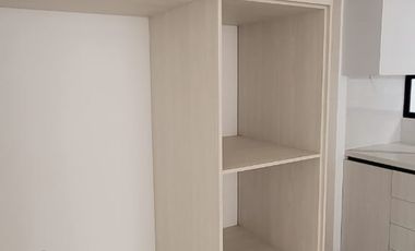 En venta lujosa y moderna casa en Isla Celeste, etapa Estribor, via a Samborondon