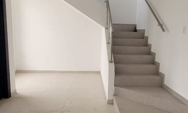 En venta lujosa y moderna casa en Isla Celeste, etapa Estribor, via a Samborondon