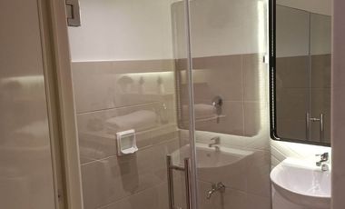 Studio unit condor for sale in Alabang, Avida Towers Ardane
