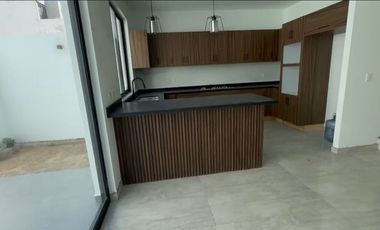 CASA EN VENTA PONTEVEDRA NORTE, ZAPOPAN JALISCO.