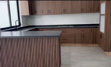 CASA EN VENTA PONTEVEDRA NORTE, ZAPOPAN JALISCO.