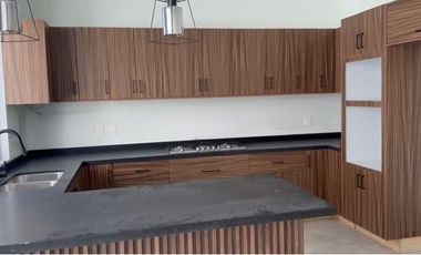 CASA EN VENTA PONTEVEDRA NORTE, ZAPOPAN JALISCO.