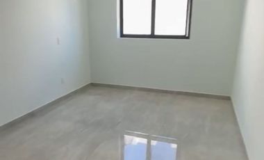 CASA EN VENTA PONTEVEDRA NORTE, ZAPOPAN JALISCO.