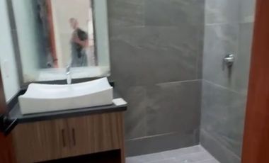 CASA EN VENTA PONTEVEDRA NORTE, ZAPOPAN JALISCO.