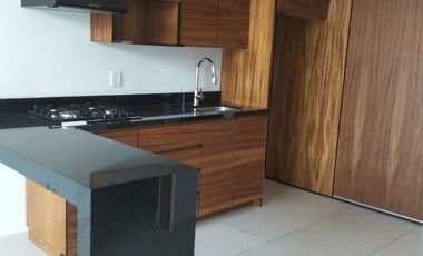 EN RENTA DEPARTAMENTO DE 1 RECAMARA EN NUEVO VALLARTA