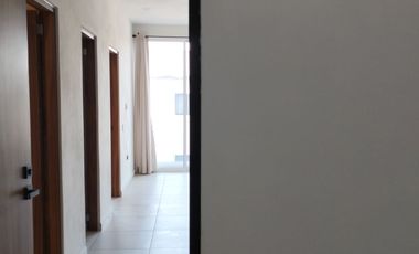 EN RENTA DEPARTAMENTO DE 1 RECAMARA EN NUEVO VALLARTA
