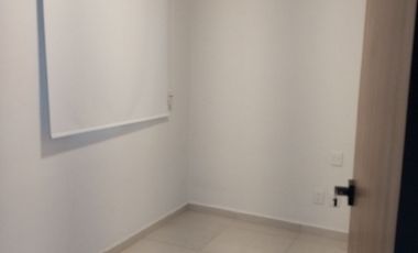 EN RENTA DEPARTAMENTO DE 1 RECAMARA EN NUEVO VALLARTA
