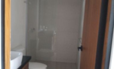 EN RENTA DEPARTAMENTO DE 1 RECAMARA EN NUEVO VALLARTA