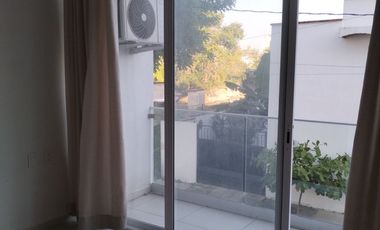 EN RENTA DEPARTAMENTO DE 1 RECAMARA EN NUEVO VALLARTA