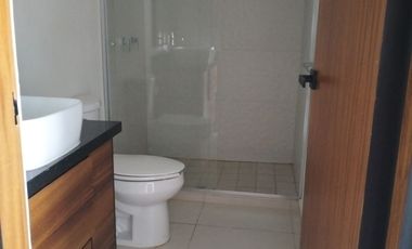 EN RENTA DEPARTAMENTO DE 1 RECAMARA EN NUEVO VALLARTA