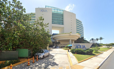 CASA EN RECUPERACIÓN BANCARIA EN HACIENDA DE HUIMILPAN 1519B, HACIENDA REAL DEL CARIBE CANCÚN..