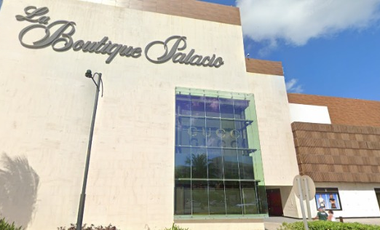 CASA EN RECUPERACIÓN BANCARIA EN HACIENDA DE HUIMILPAN 1519B, HACIENDA REAL DEL CARIBE CANCÚN..