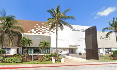 CASA EN RECUPERACIÓN BANCARIA EN HACIENDA DE HUIMILPAN 1519B, HACIENDA REAL DEL CARIBE CANCÚN..