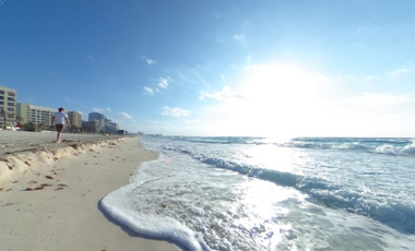 CASA EN RECUPERACIÓN BANCARIA EN HACIENDA DE HUIMILPAN 1519B, HACIENDA REAL DEL CARIBE CANCÚN..