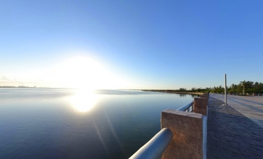 CASA EN RECUPERACIÓN BANCARIA EN HACIENDA DE HUIMILPAN 1519B, HACIENDA REAL DEL CARIBE CANCÚN..