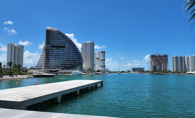 CASA EN RECUPERACIÓN BANCARIA EN HACIENDA DE HUIMILPAN 1519B, HACIENDA REAL DEL CARIBE CANCÚN..