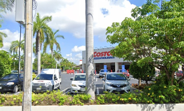 CASA EN RECUPERACIÓN BANCARIA EN HACIENDA DE HUIMILPAN 1519B, HACIENDA REAL DEL CARIBE CANCÚN..