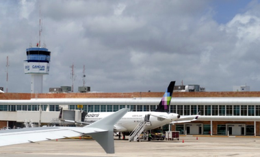 CASA EN RECUPERACIÓN BANCARIA EN HACIENDA DE HUIMILPAN 1519B, HACIENDA REAL DEL CARIBE CANCÚN..