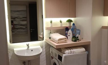 jr. 1bedroom condo for sale in Alabang near Asean Hospital, Avida Towers Ardane