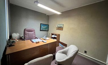 OFICINA EN VENTA EN DEL VALLE, EN ADOLFO PRIETO.