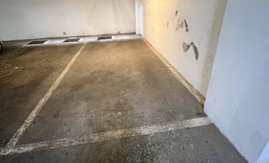 OFICINA EN VENTA EN DEL VALLE, EN ADOLFO PRIETO.